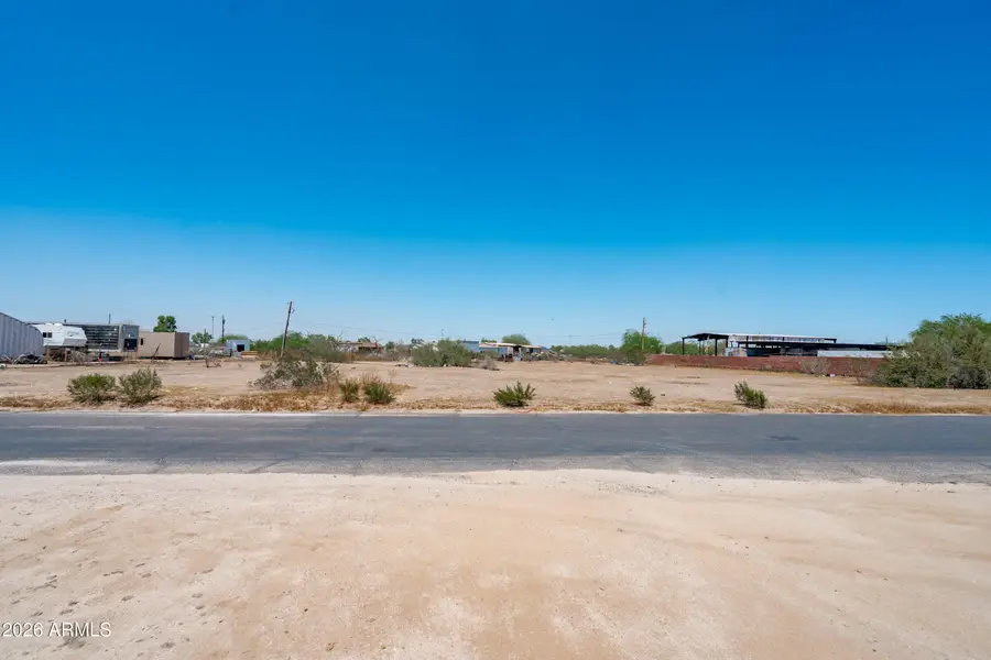 13xxx S Zuni Road #212, Buckeye, AZ 85396 - #3