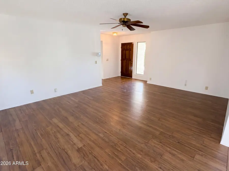 9207 W Kerry Lane, Peoria, AZ 85382 - #3