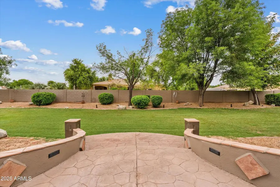 19404 E Via Del Rancho --, Queen Creek, AZ 85142 - #2