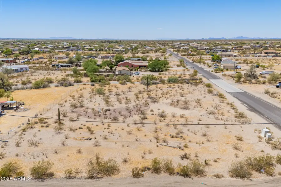 31318 N 163 Avenue, Surprise, AZ 85387 - #2