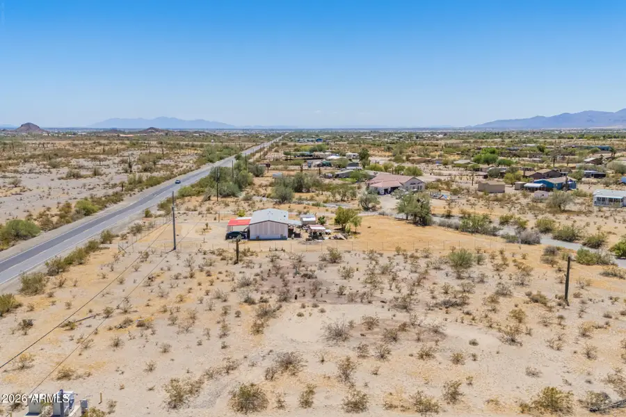31318 N 163 Avenue, Surprise, AZ 85387 - #3