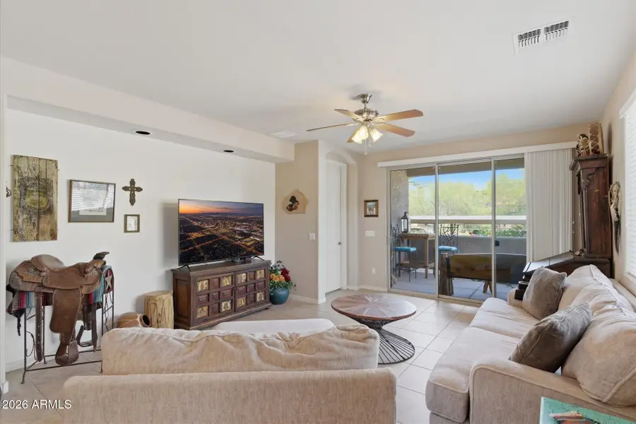 14815 N Fountain Hills Boulevard #112, Fountain Hills, AZ 85268 - #2