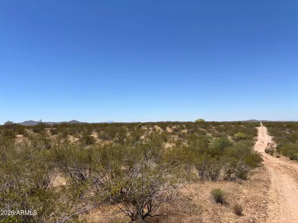 00 E Bartlett Road, Florence, AZ 85132