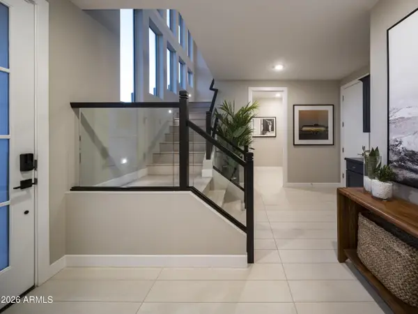 2121 W Sonoran Desert Drive #166, Phoenix, AZ 85085