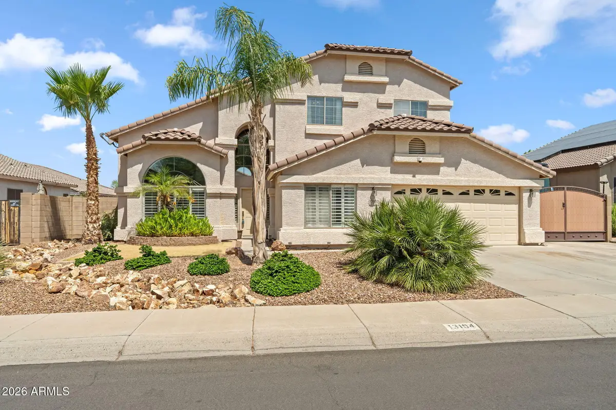 13194 W Rimrock Street, Surprise, AZ 85374 - #1