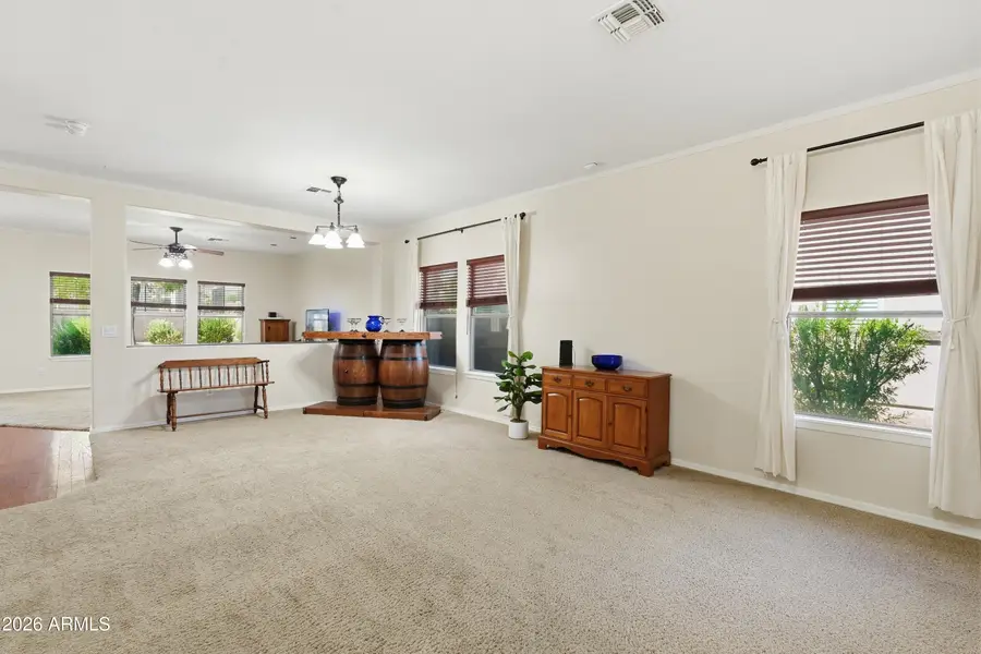 303 E Milada Drive, Phoenix, AZ 85042 - #3