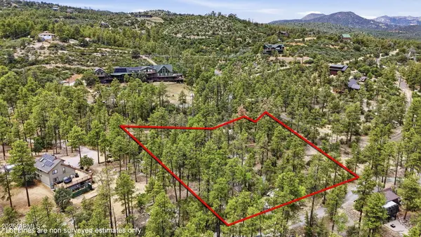 5076 W Arrowhead Drive #29, Prescott, AZ 86305
