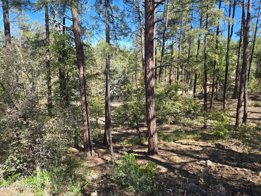 5076 W Arrowhead Drive #29, Prescott, AZ 86305 - #3