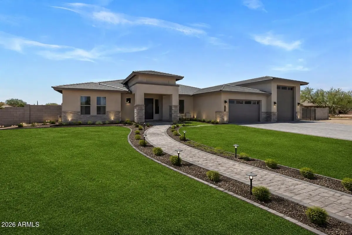 1101 E Dolores Road, Phoenix, AZ 85086 - #1