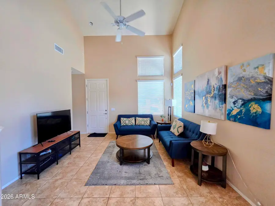 15240 N 142nd Avenue #1137, Surprise, AZ 85379 - #3