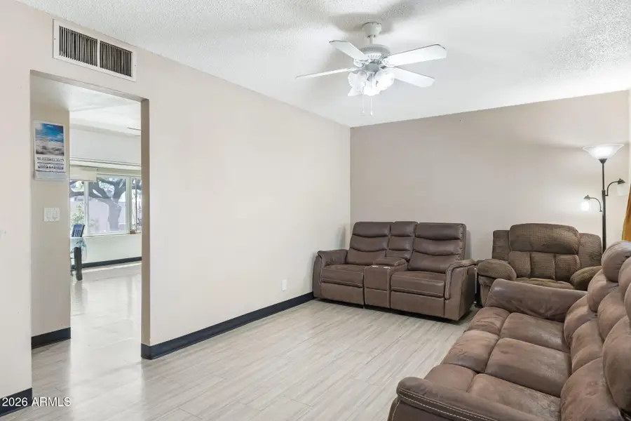 2251 E Aspen Avenue, Mesa, AZ 85204 - #3