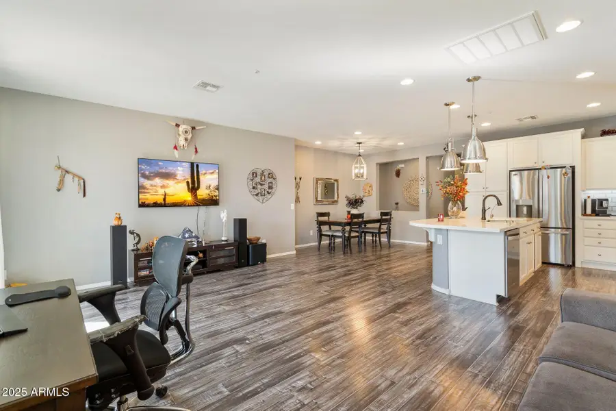12791 W Caraveo Place, Peoria, AZ 85383 - #3