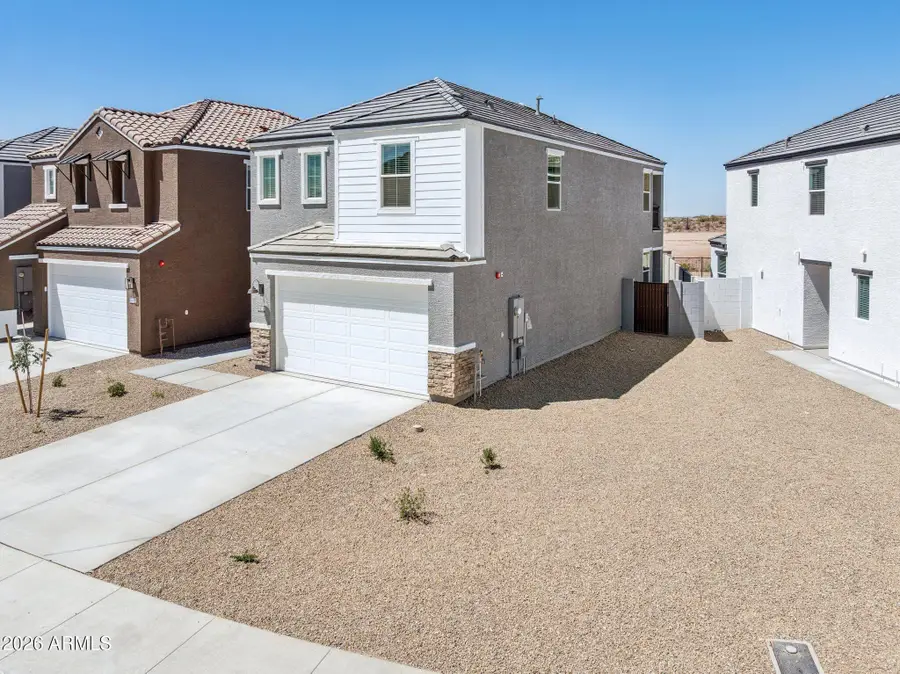 32580 N Smoke View Trail, Peoria, AZ 85383 - #2