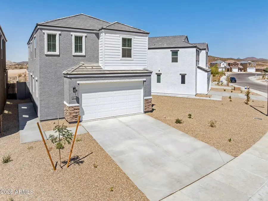 32580 N Smoke View Trail, Peoria, AZ 85383 - #3