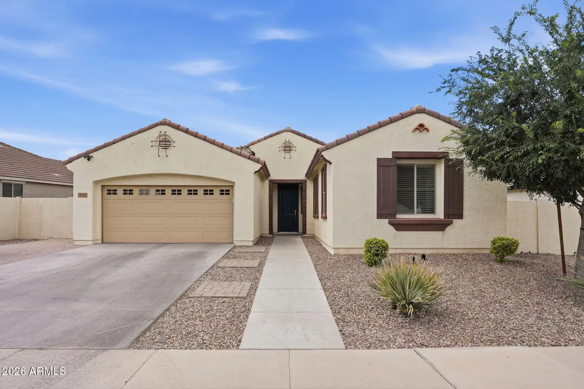 3150 N Loma Vista, Mesa, AZ 85213 - #1