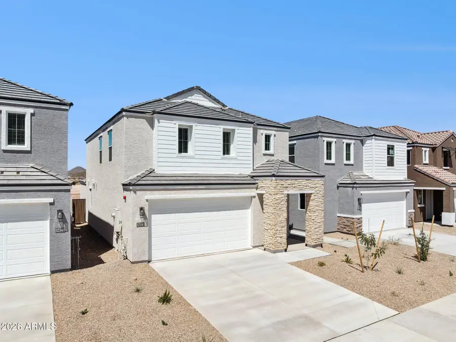 32548 N Smoke View Trail, Peoria, AZ 85383 - #2