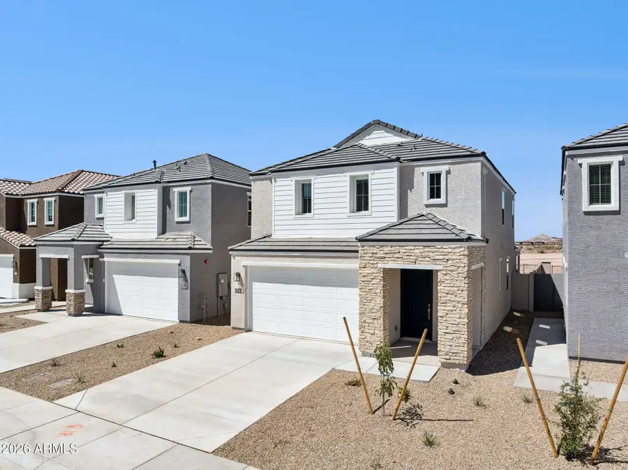32548 N Smoke View Trail, Peoria, AZ 85383 - #3