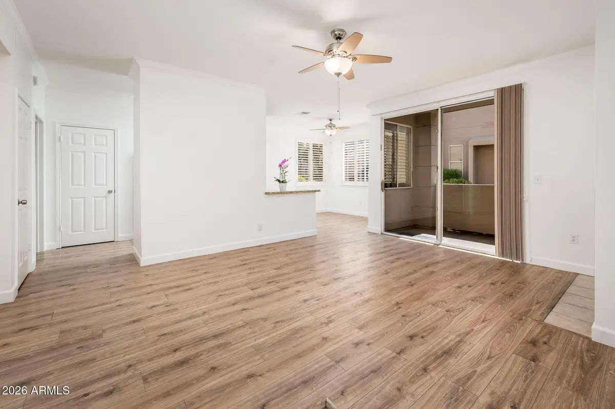 7009 E Acoma Drive #Unit 1059, Scottsdale, AZ 85254 - #1