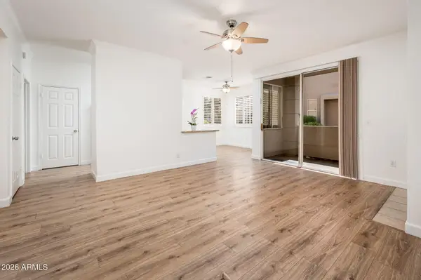 7009 E Acoma Drive #Unit 1059, Scottsdale, AZ 85254