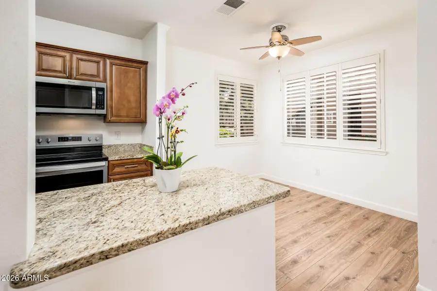 7009 E Acoma Drive #Unit 1059, Scottsdale, AZ 85254 - #3