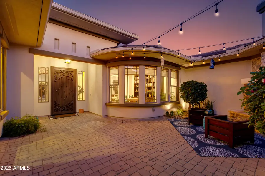 32209 N 15th Lane, Phoenix, AZ 85085 - #3