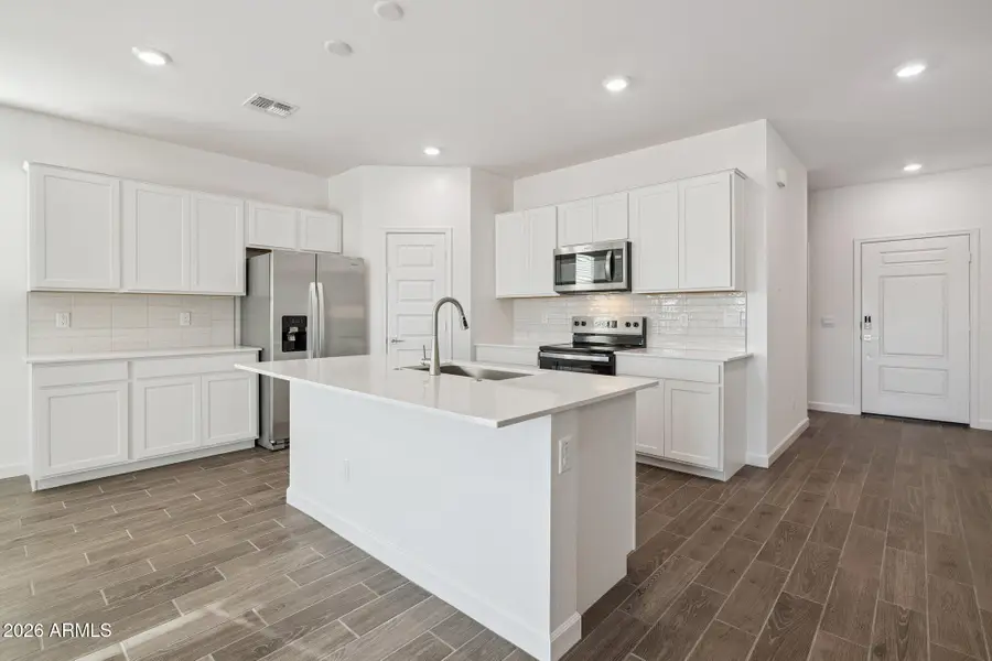 17473 W Illini Street, Goodyear, AZ 85338 - #3