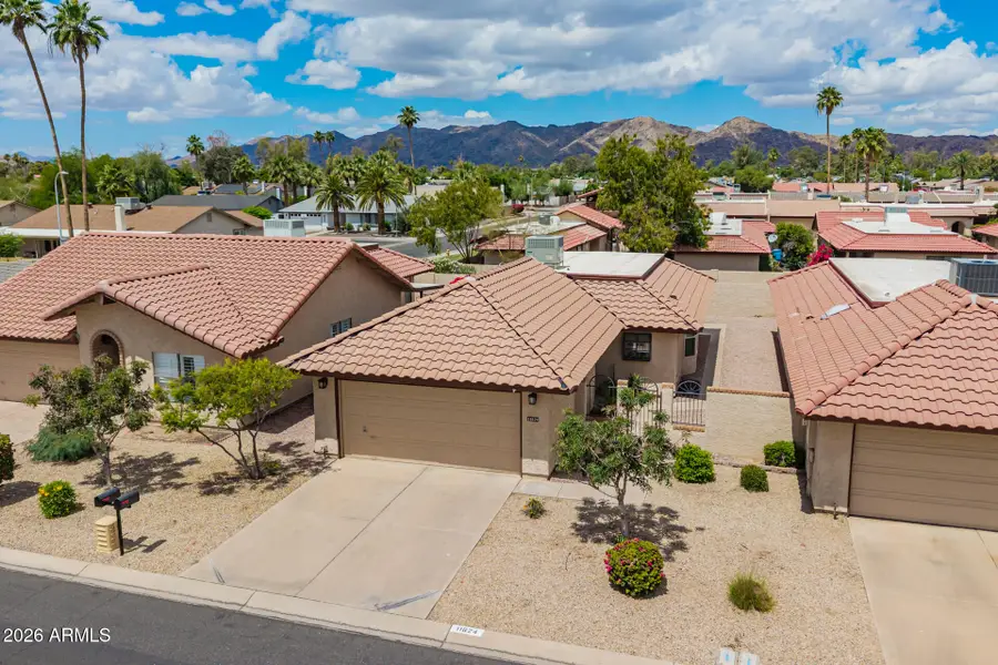 11624 S Papago Circle, Phoenix, AZ 85044 - #3