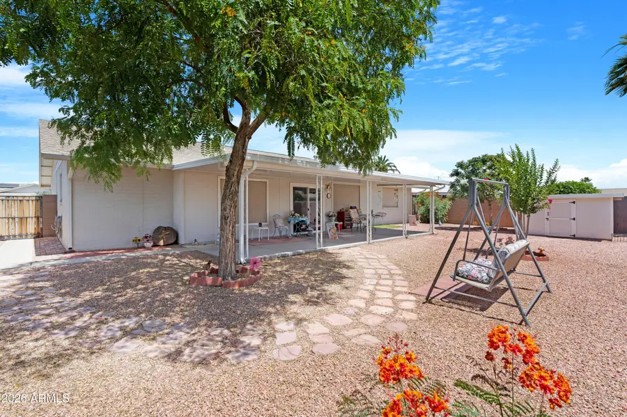 10533 W Cheryl Drive, Sun City, AZ 85351 - #2