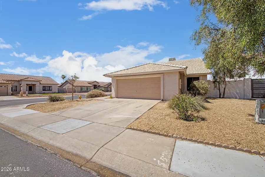 1702 E Fremont Road, Phoenix, AZ 85042 - #2