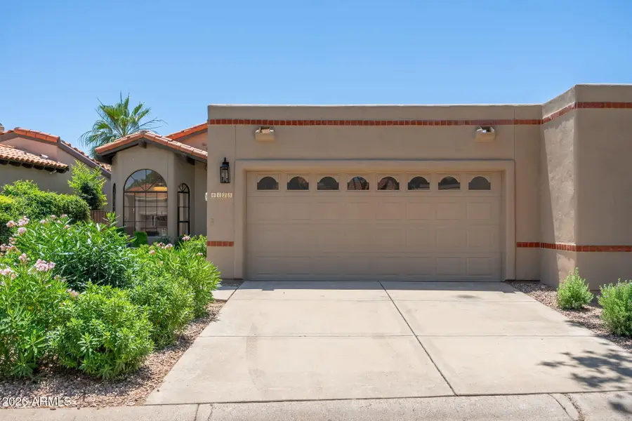 4125 E Cortez Street, Phoenix, AZ 85028 - #2