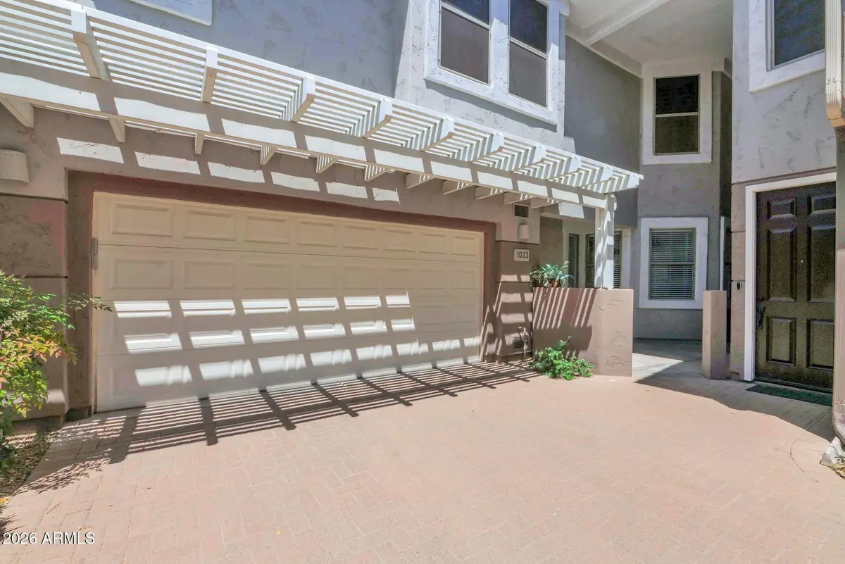 15221 N Clubgate Drive #1023, Scottsdale, AZ 85254 - #1