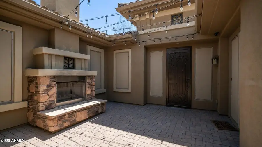 15727 W Sheridan Street, Goodyear, AZ 85395 - #3