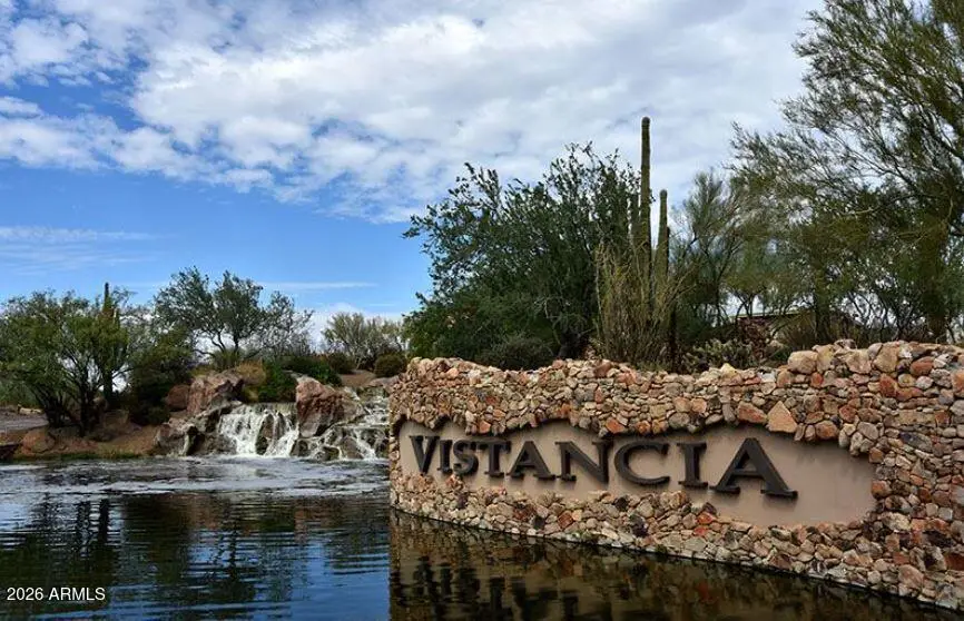 32383 N 123rd Drive, Peoria, AZ 85383 - #2