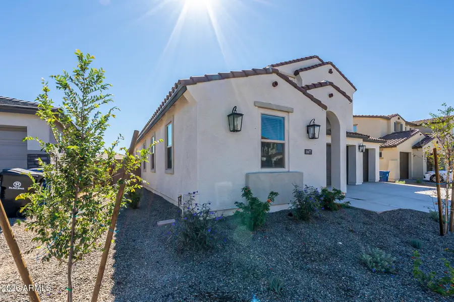 11677 W Marguerite Avenue, Avondale, AZ 85323 - #3