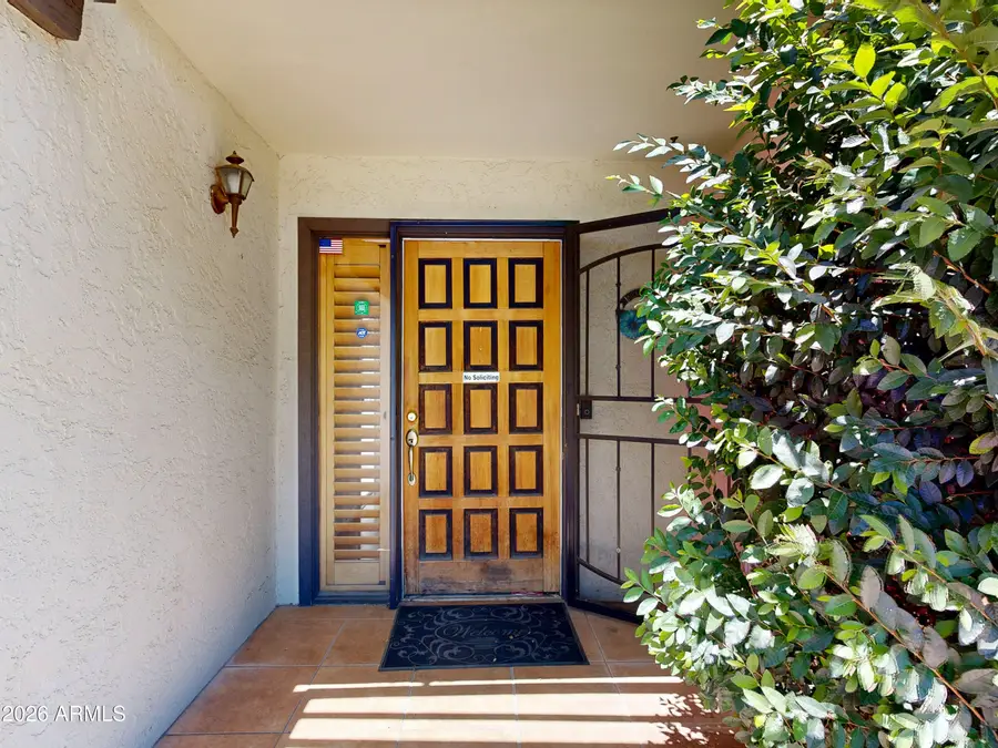 3018 W Lupine Avenue, Phoenix, AZ 85029 - #3