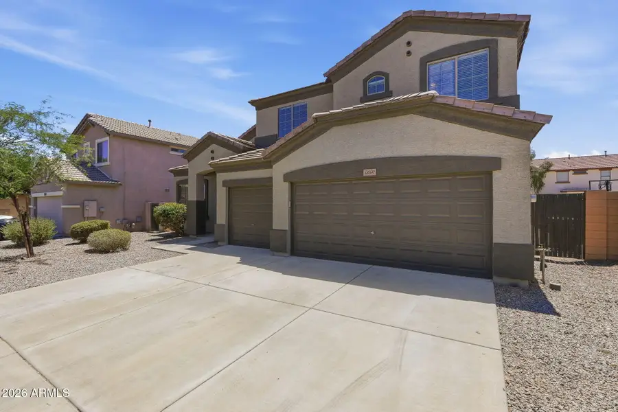18047 W Caribbean Lane, Surprise, AZ 85388 - #2