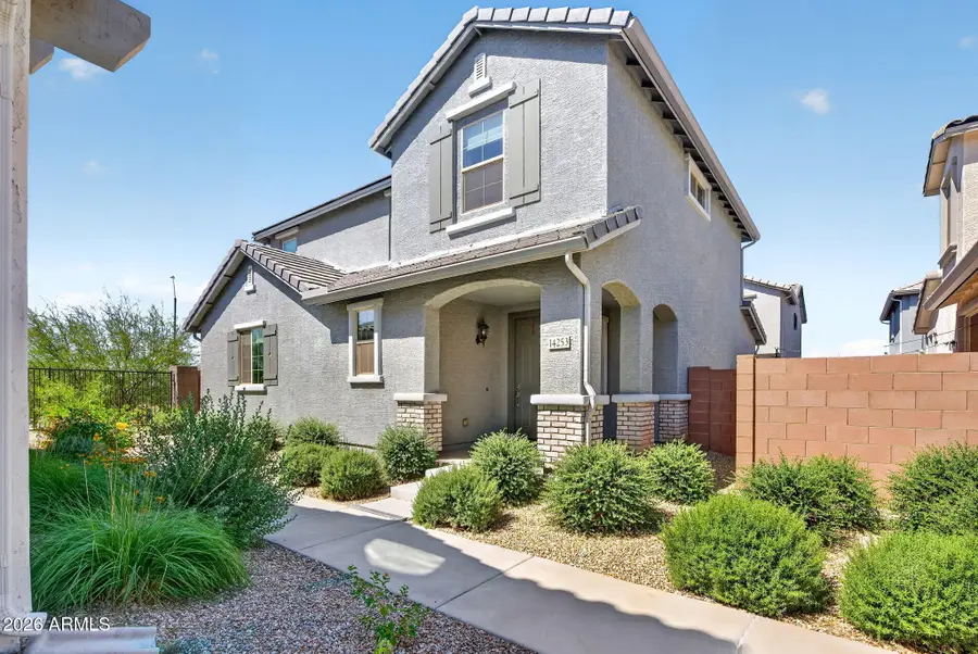 14253 W Buckskin Trail, Surprise, AZ 85387 - #2