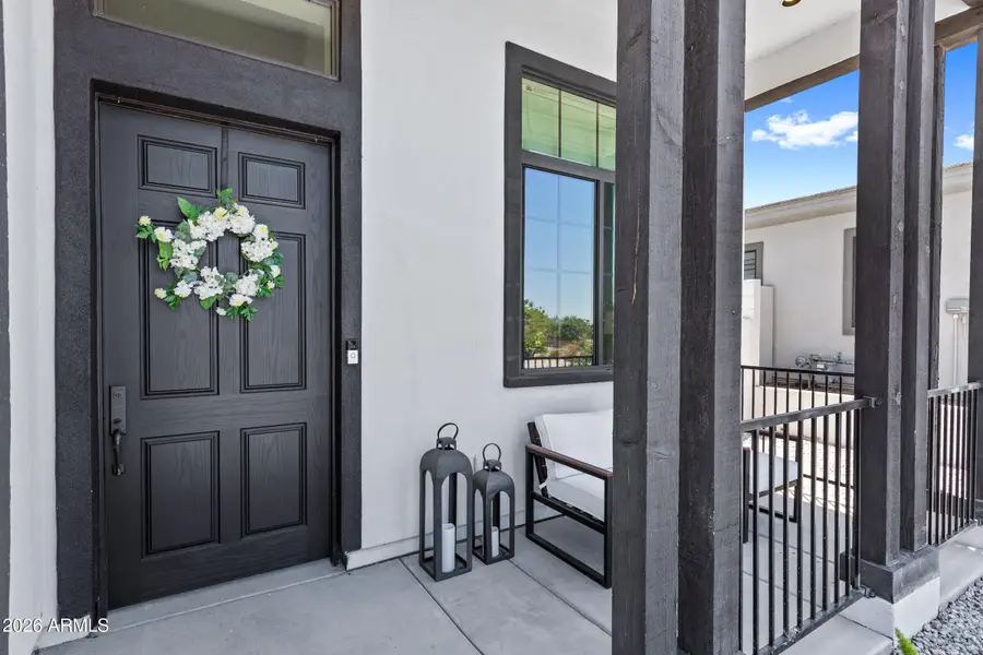 6693 S Giralda Avenue, Gilbert, AZ 85298 - #3