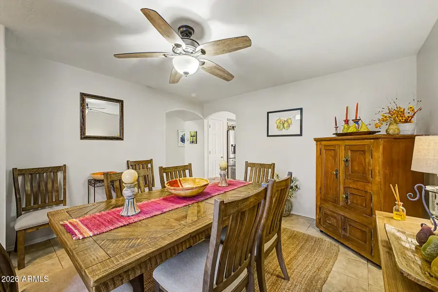 985 E Stardust Way, San Tan Valley, AZ 85143 - #2
