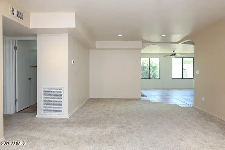 609 Third North Street, Clarkdale, AZ 86324 - #3