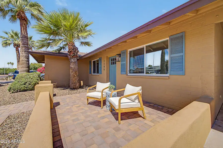 1146 E Magdalena Drive, Tempe, AZ 85283 - #3