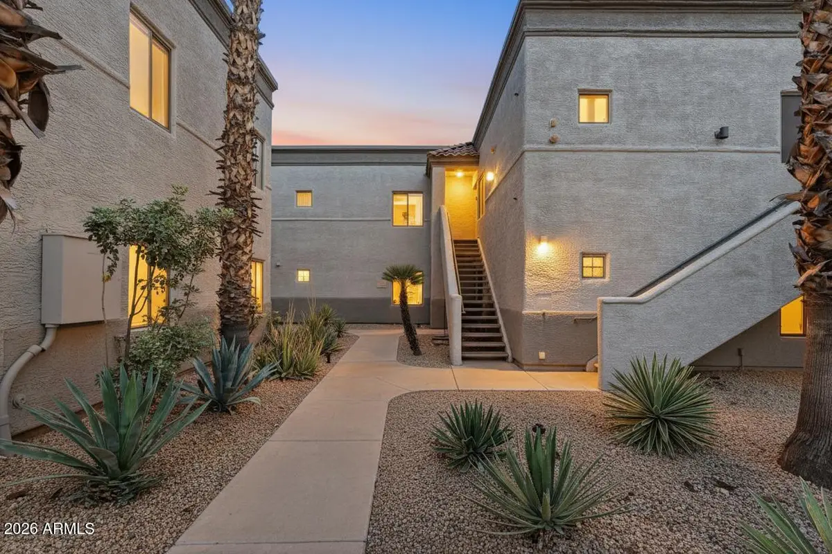 10401 N Saguaro Boulevard #235, Fountain Hills, AZ 85268 - #1