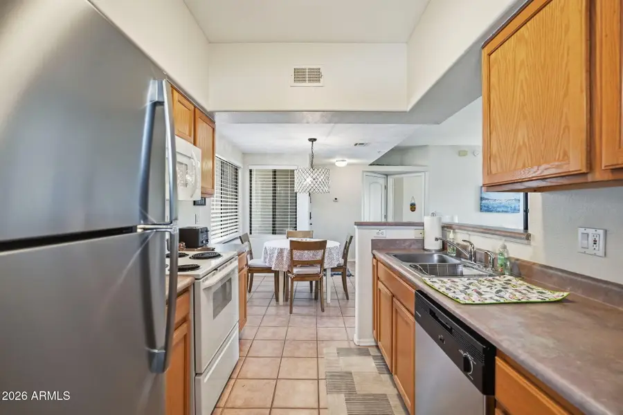10401 N Saguaro Boulevard #235, Fountain Hills, AZ 85268 - #3