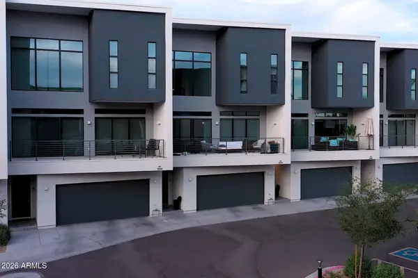 1401 N Granite Reef Road #1019, Scottsdale, AZ 85257