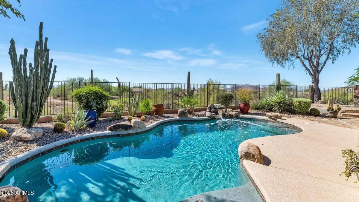 41123 N River Bend Road, Phoenix, AZ 85086 - #1