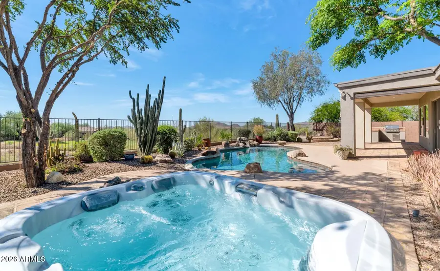 41123 N River Bend Road, Phoenix, AZ 85086 - #2
