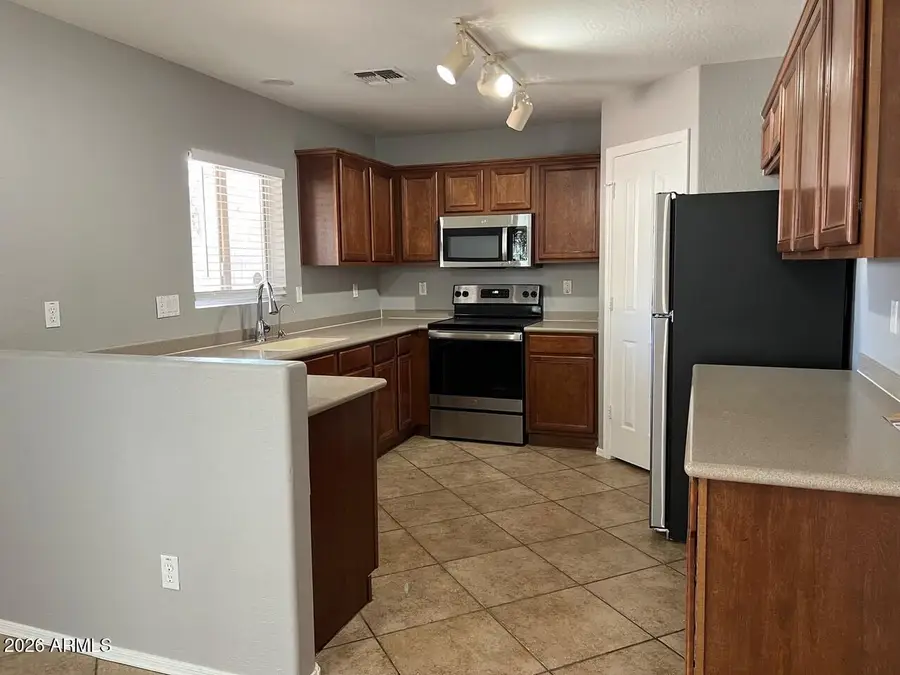 14921 N 172nd Lane, Surprise, AZ 85388 - #3