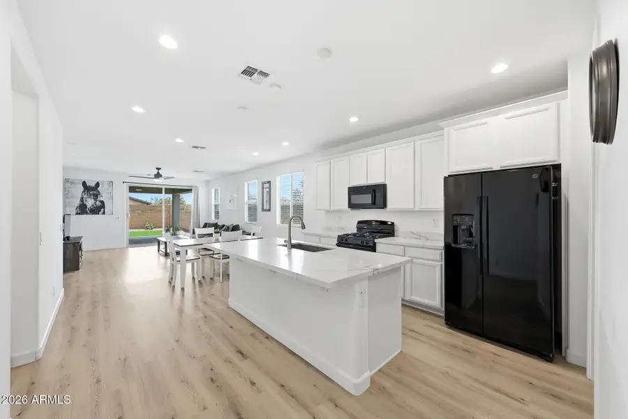 13341 W Yearling Road, Peoria, AZ 85383 - #2