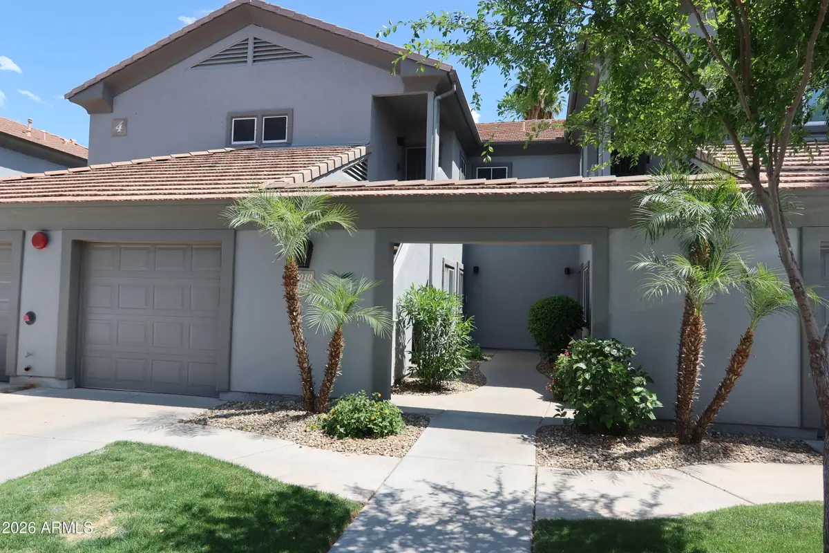 7401 W Arrowhead Clubhouse Drive #2010, Glendale, AZ 85308 - #1
