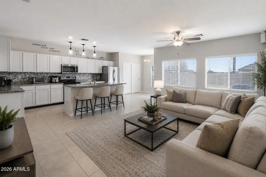 2502 E Tamarisk Avenue, Phoenix, AZ 85040 - #3